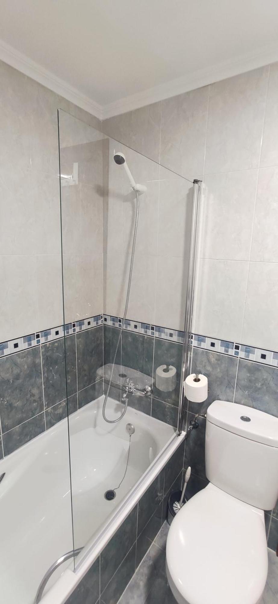 Apartamento Hogar Del Nomada Gibaja Exterior foto
